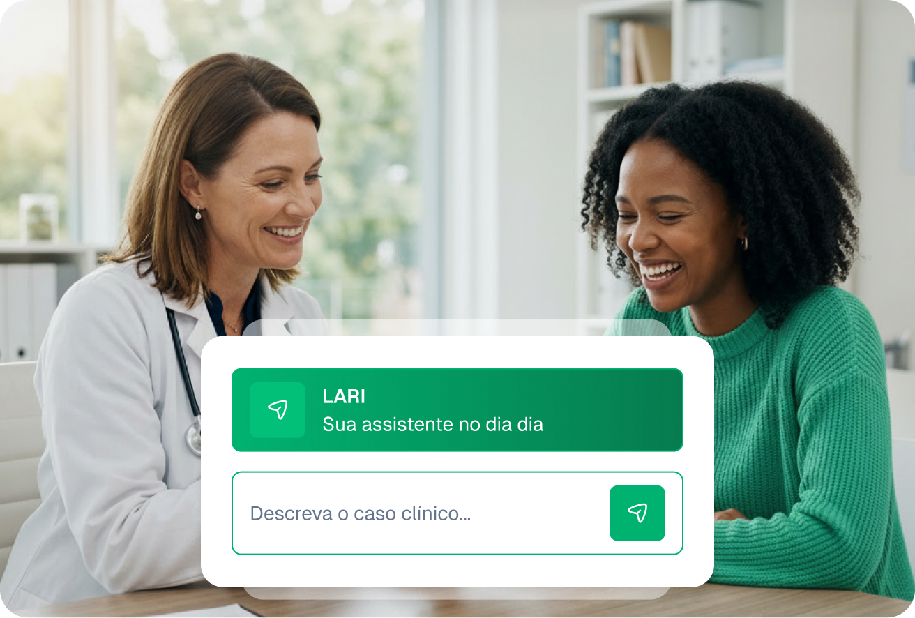 Atende Bem Patient Consultation Appointment Details