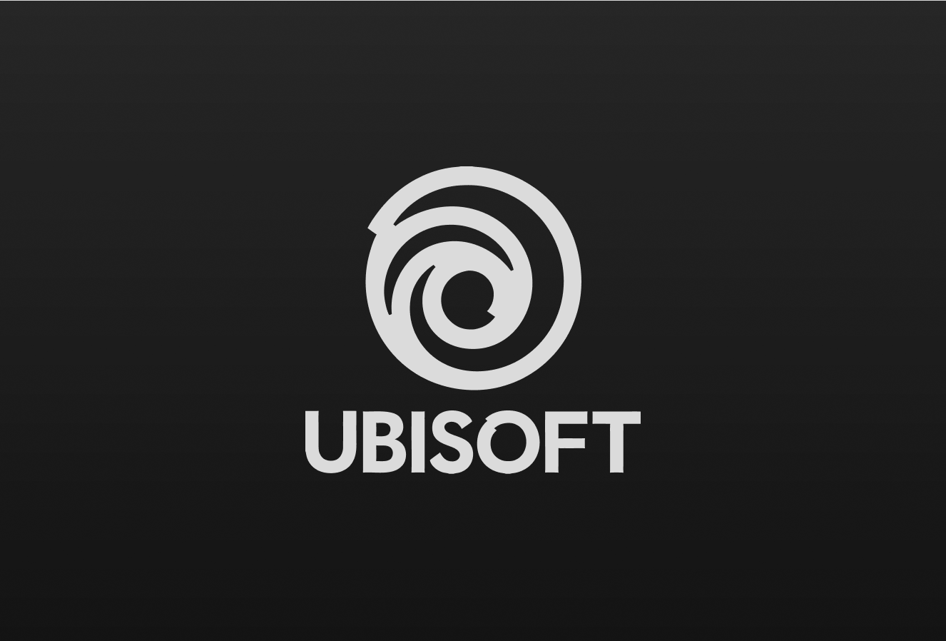 Ubisoft Web Game