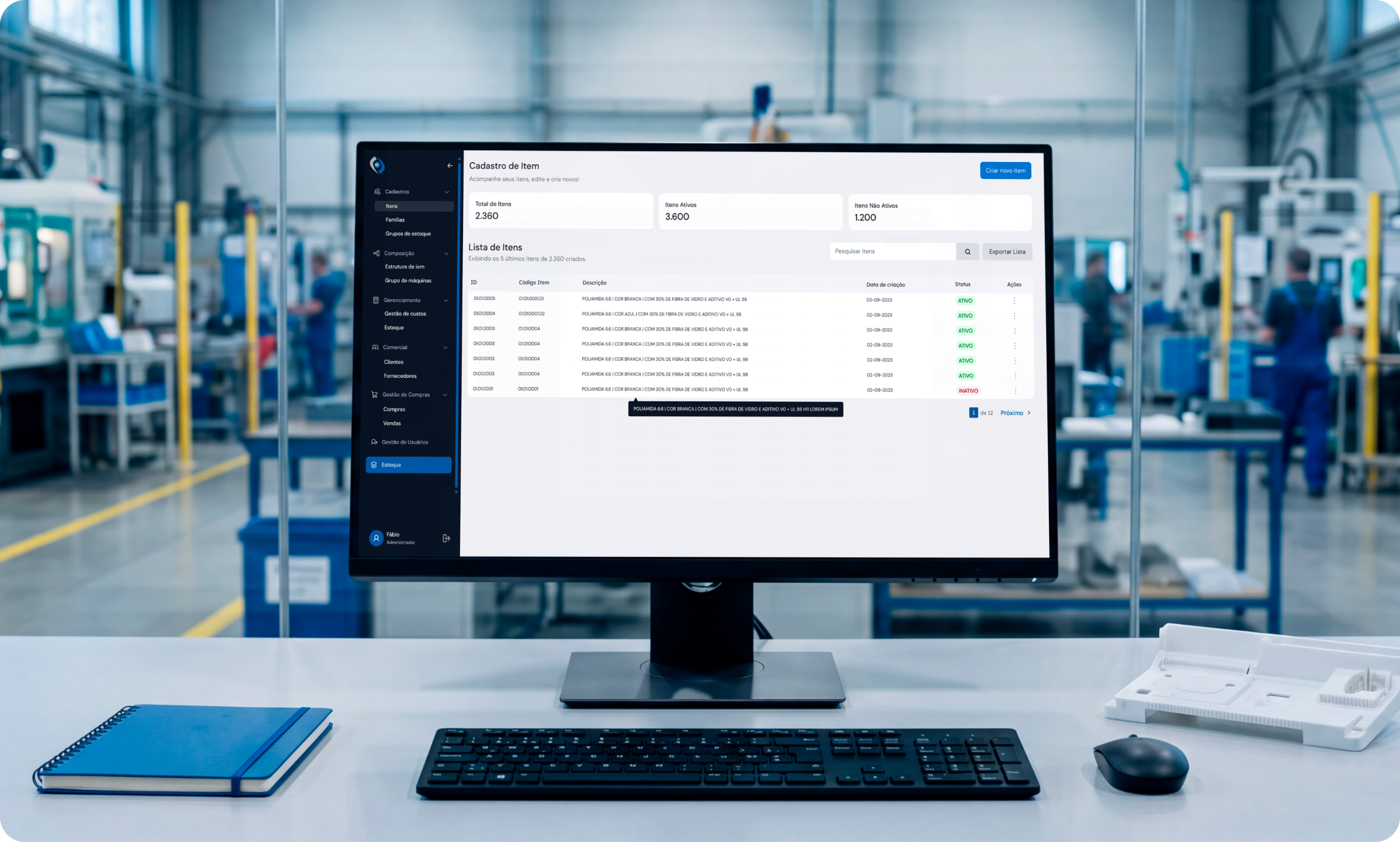 Elloflex Case Study Banner