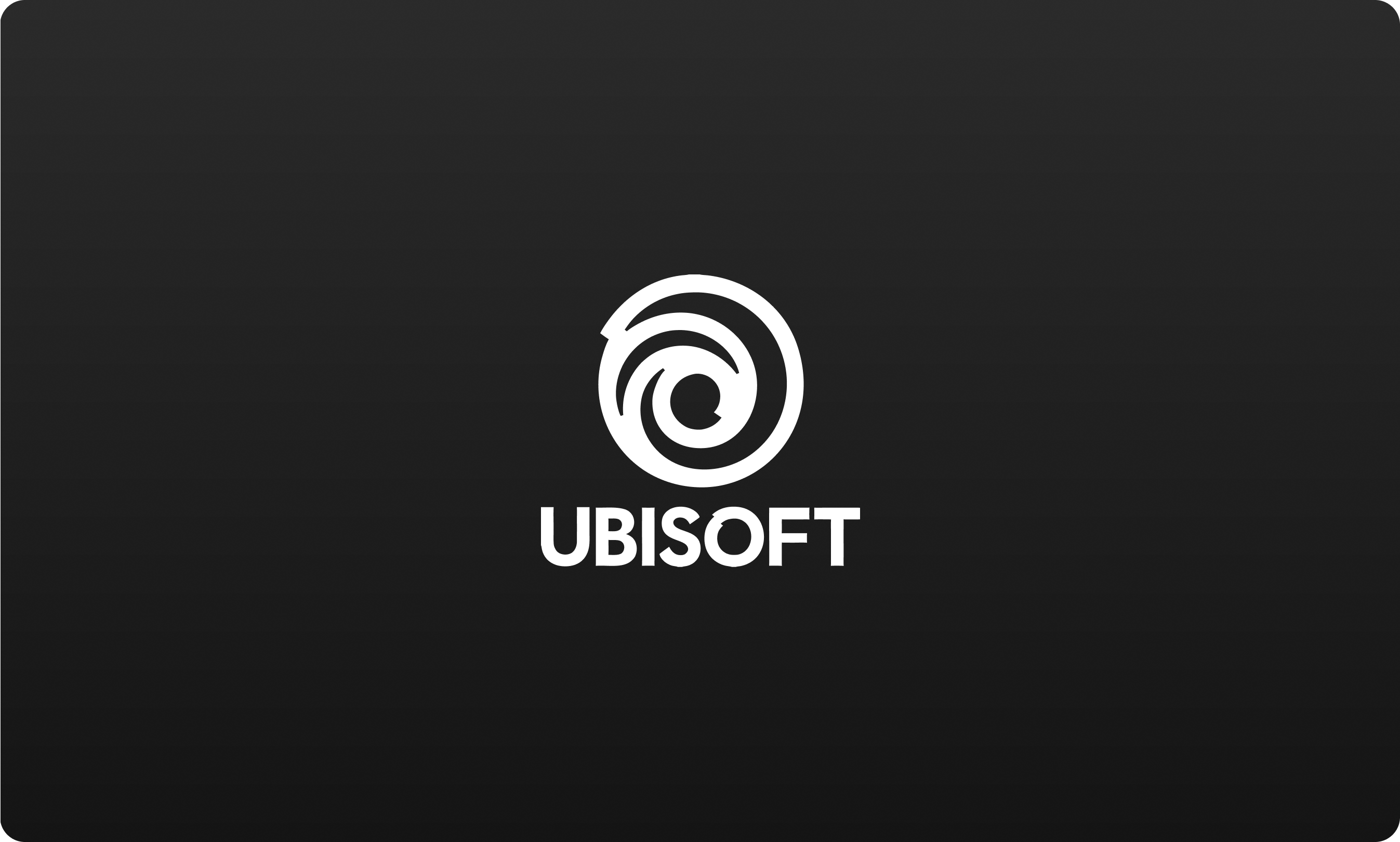 Ubisoft Web Game Case Study Banner