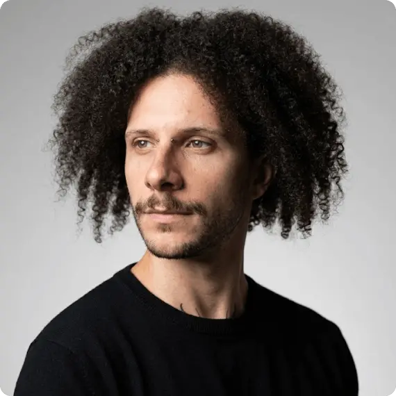 Ricardo Sodré