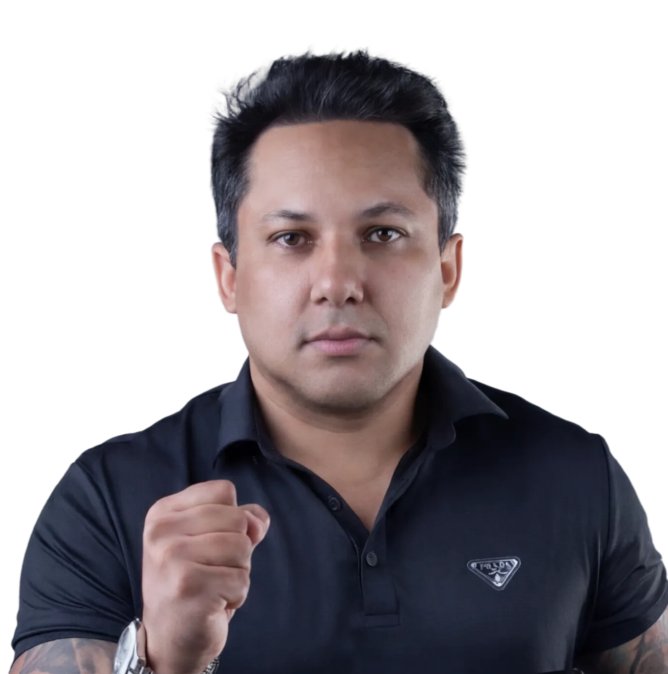 João